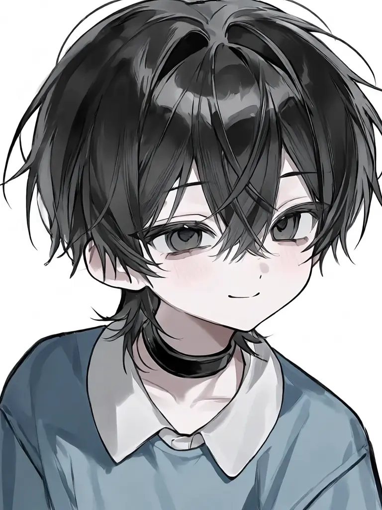 yajuyajusento의 れとくん幼稚園if📛