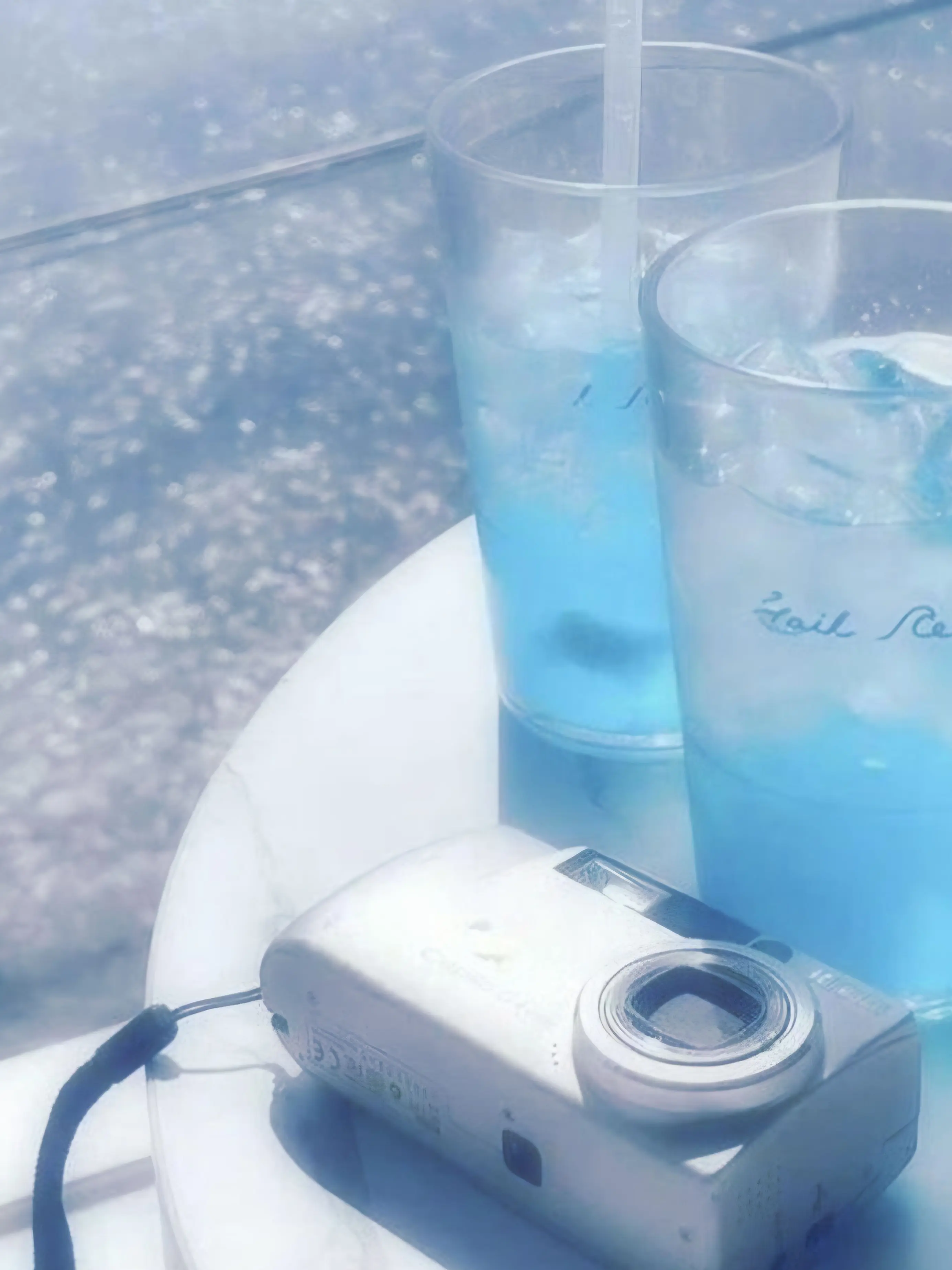 Babo._.cat의 나랑 썸타는 덕개 약혼녀가 신입으로