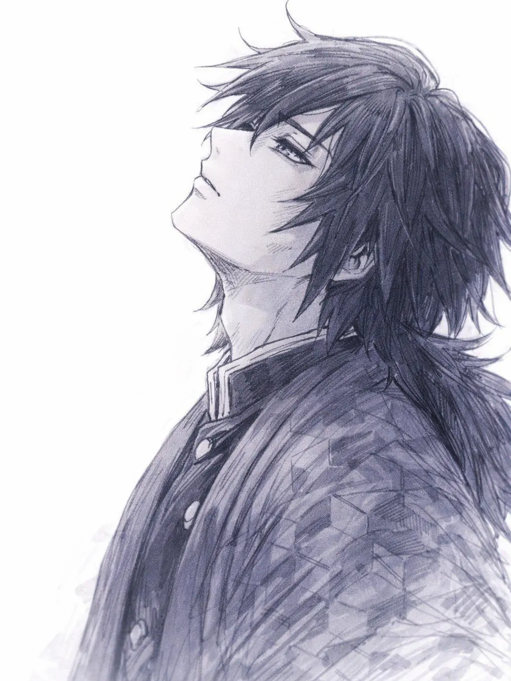 4rmiz의 체육이랑 도덕 사귄다는데