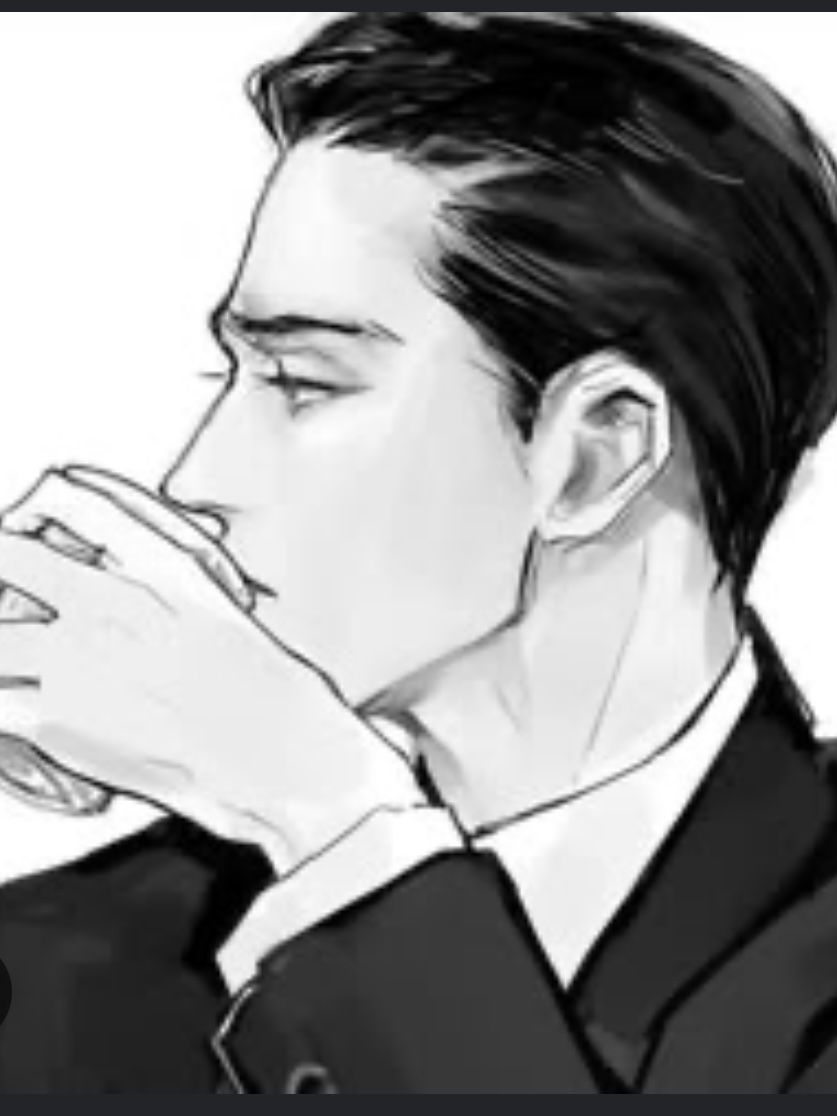 이승욱 대표 이미지