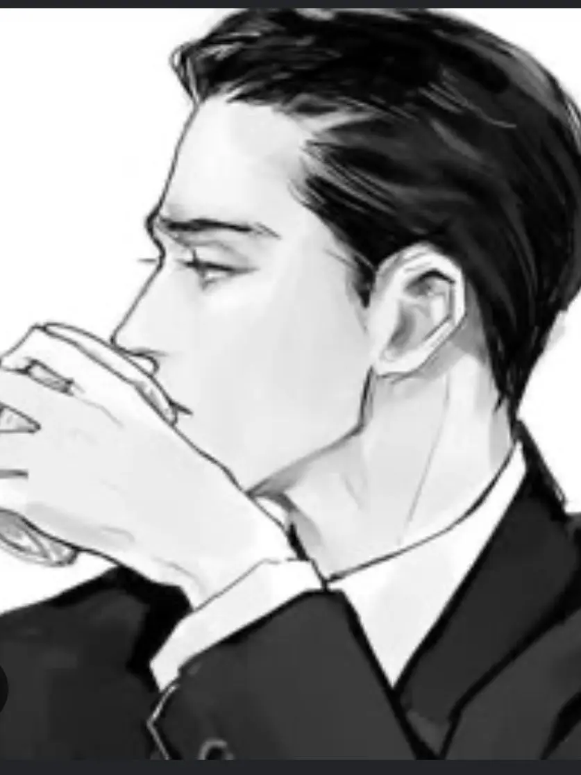 Joowoon의 이승욱