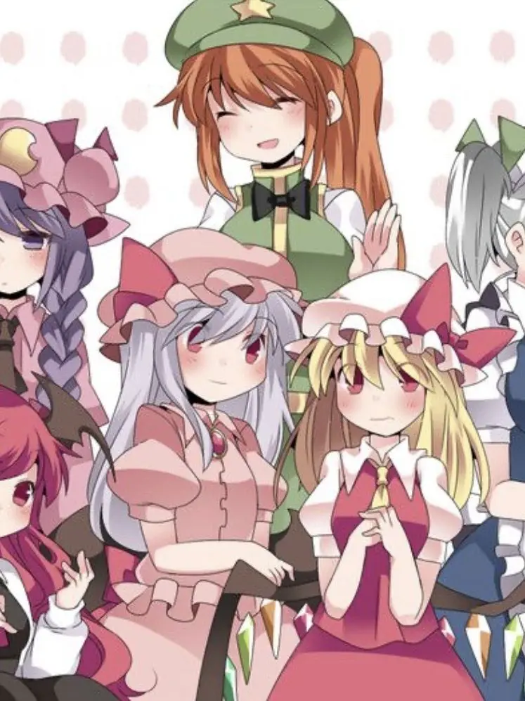MoistKnee7451의 疲れたメイド長