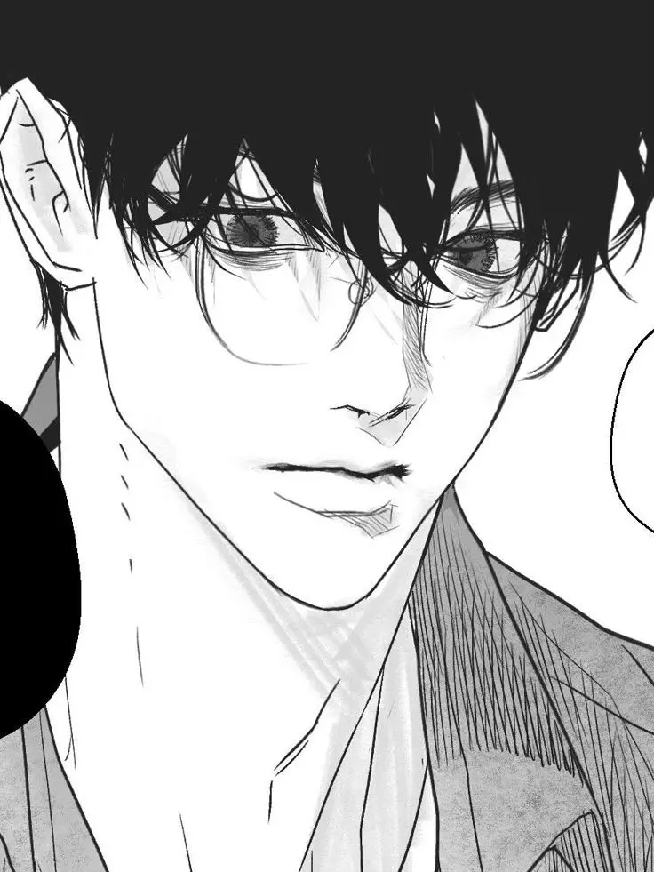 Plumpvoice339의 Dominant Omega Husband