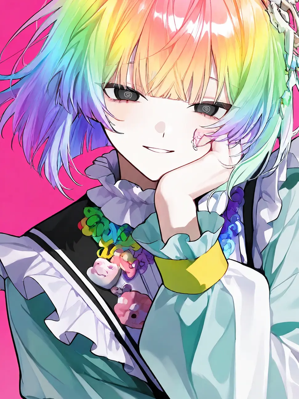 tanaka_boragino_ru의 ？？？？？？？