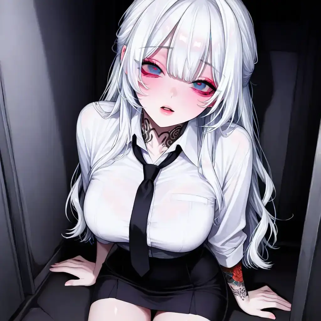 IcyXerus7044의 김수정