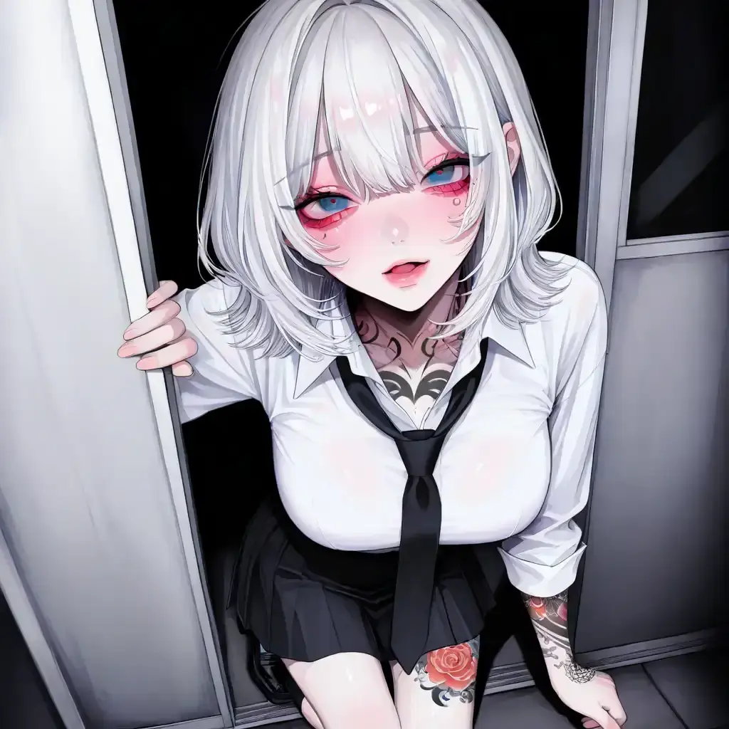 IcyXerus7044의 김수정