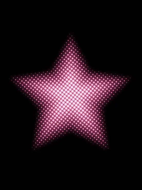 X_X0802의 忘れないで。