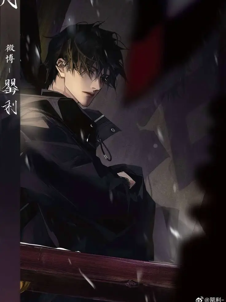 Auiifwopfwop의 BL | Transferred into a Novel