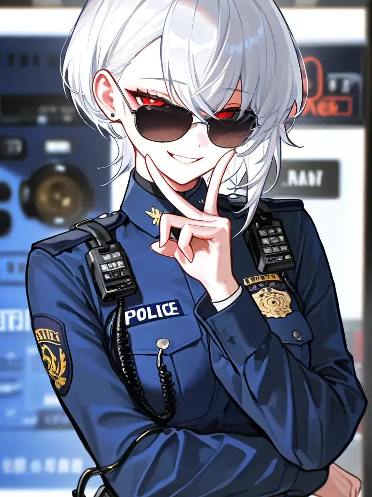 2naaaakan의 「 センパイ、舌噛んじゃったっす 」