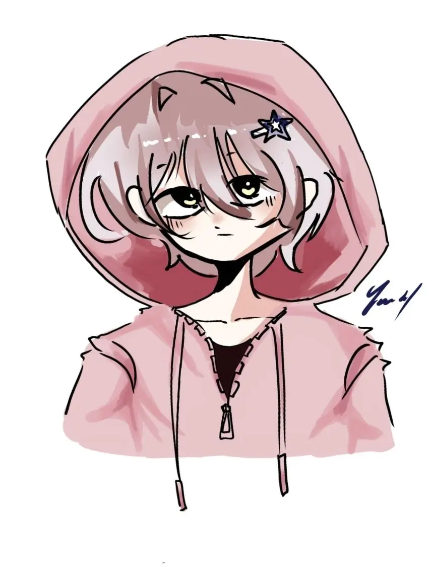 NEPKIN의 또...2등?