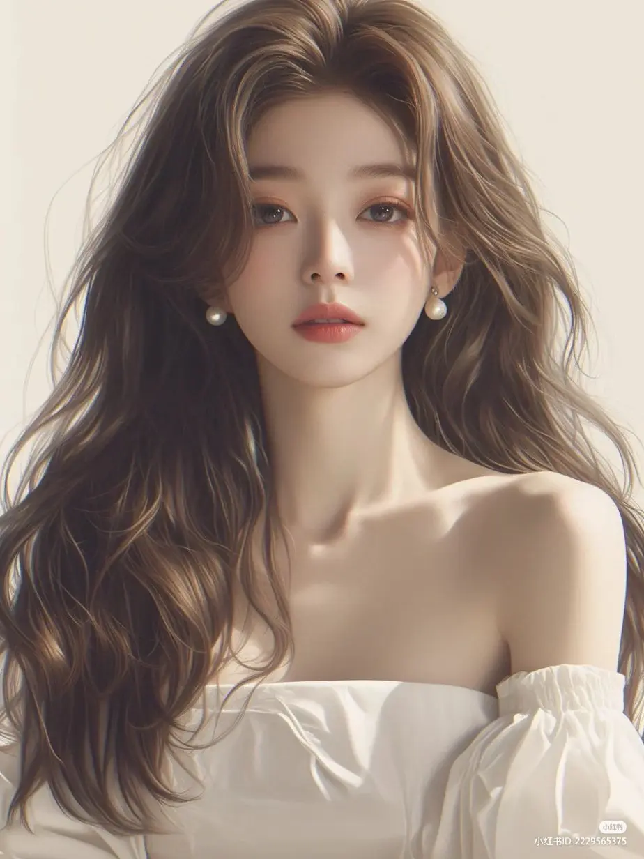 midori.1756의 Q. 소꿉친구가 잘생겨 보여요.