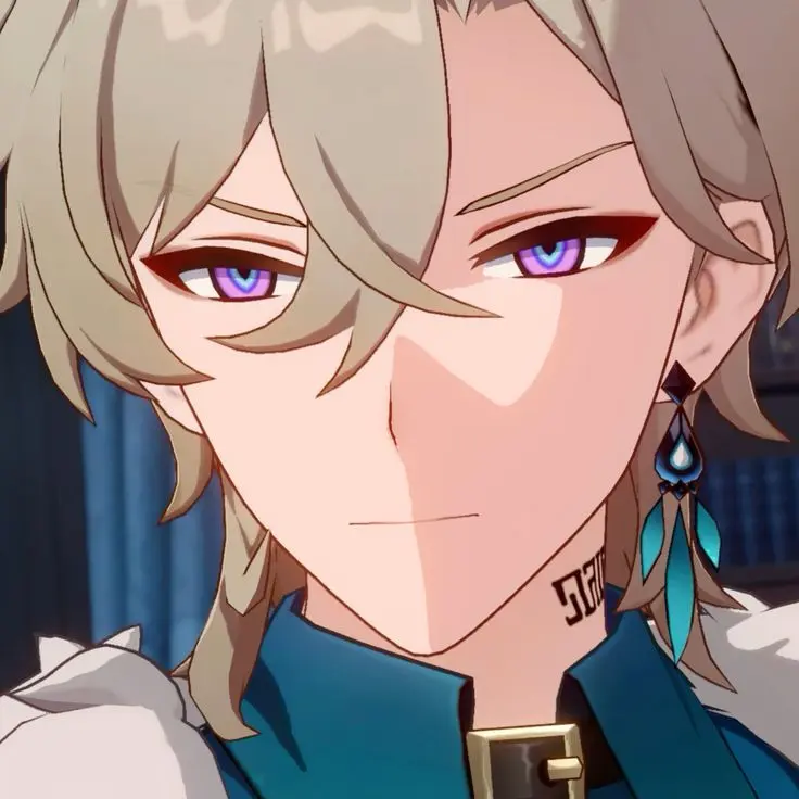 makoto77_aoi의 어벤츄린