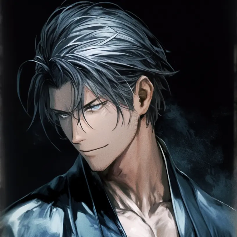 makoto558392의 結界師 "咲祐"の日常