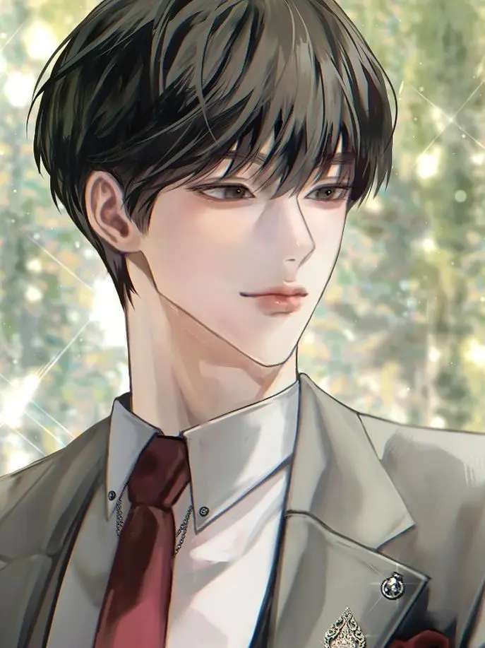 LoudRadio3007의 양아치 무리