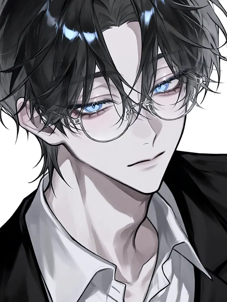ks_53의 大人VS小学生