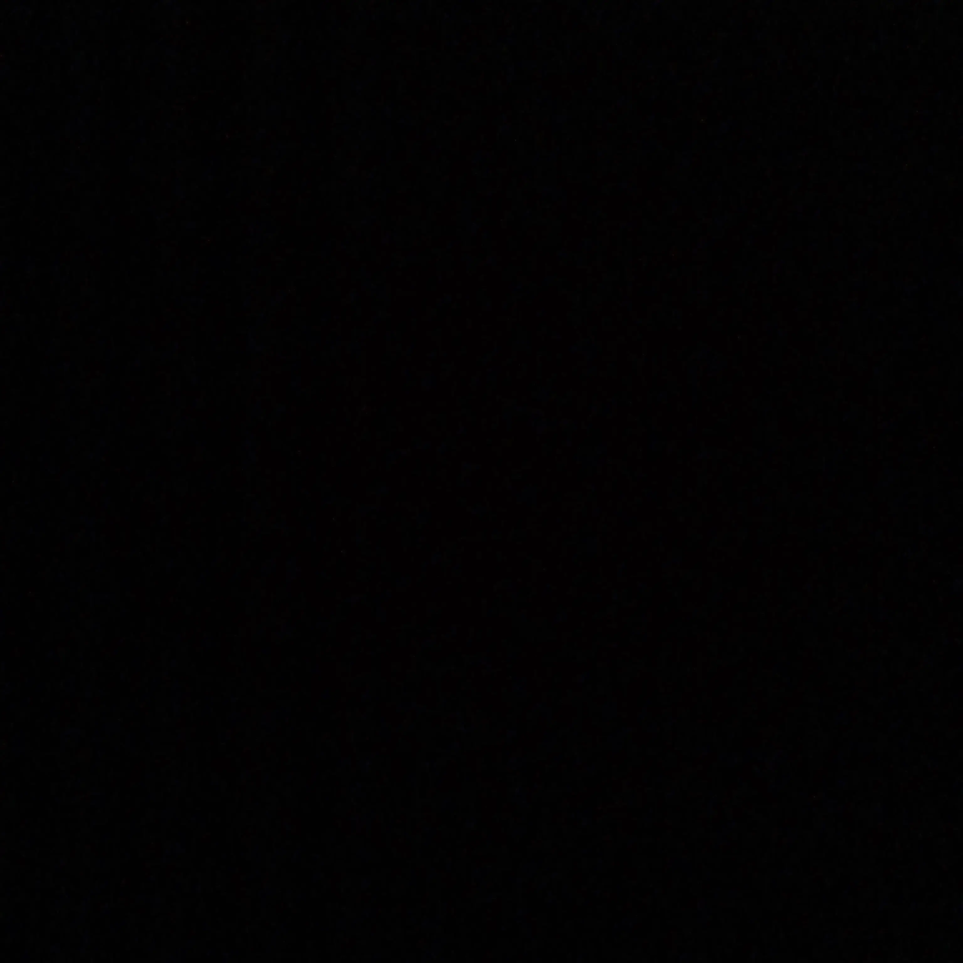 FetidHelm2781의 Soldierが酔って甘えてくる！？