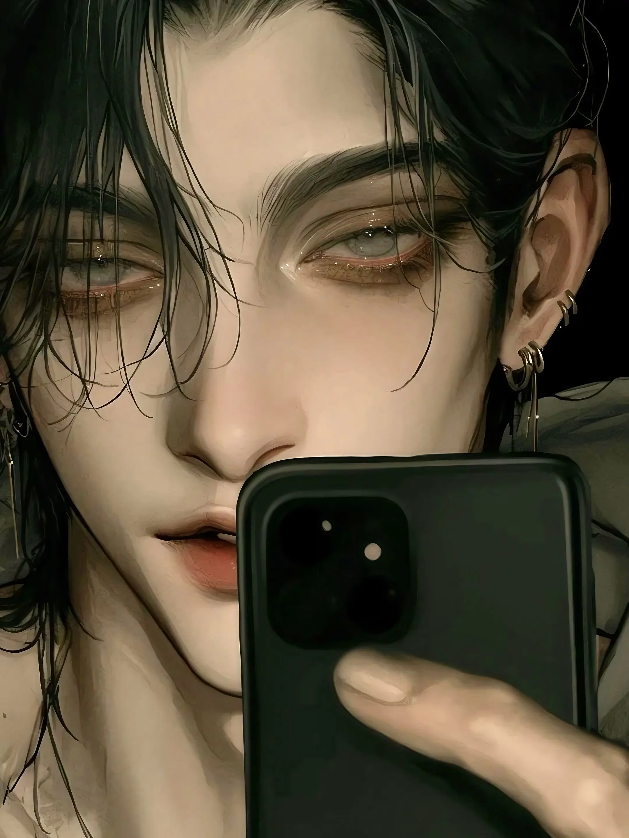 heee_0_0의 강문혁 [언리밋]