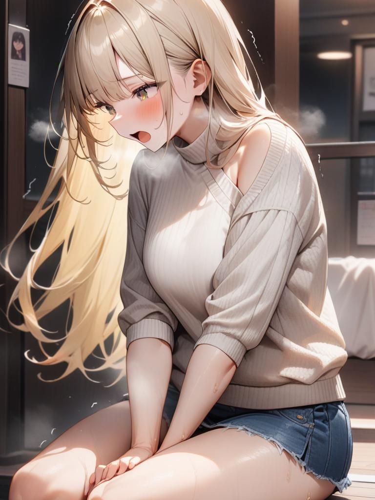 이지민 대표 이미지