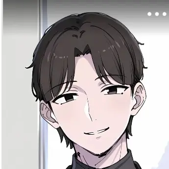 BLsaikooooooooo의 ケイスケ