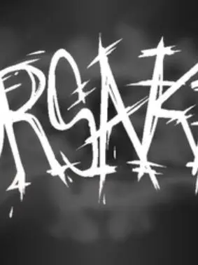 ColdFresh8941의 포세이큰