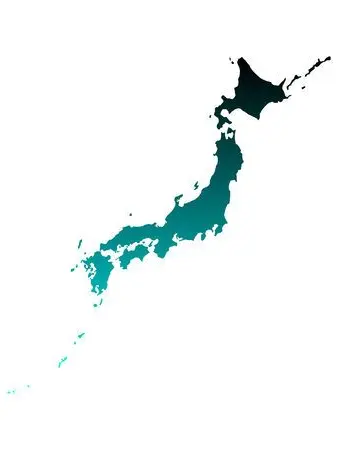 CrimsonFleet2001의 乱世 - 列島編
