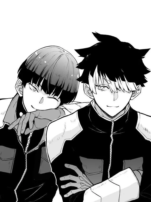 WideTrain0737의 X日後にはきっと。