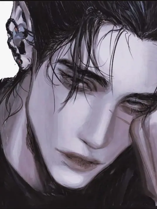 SavoryBulb7008의 윤세준