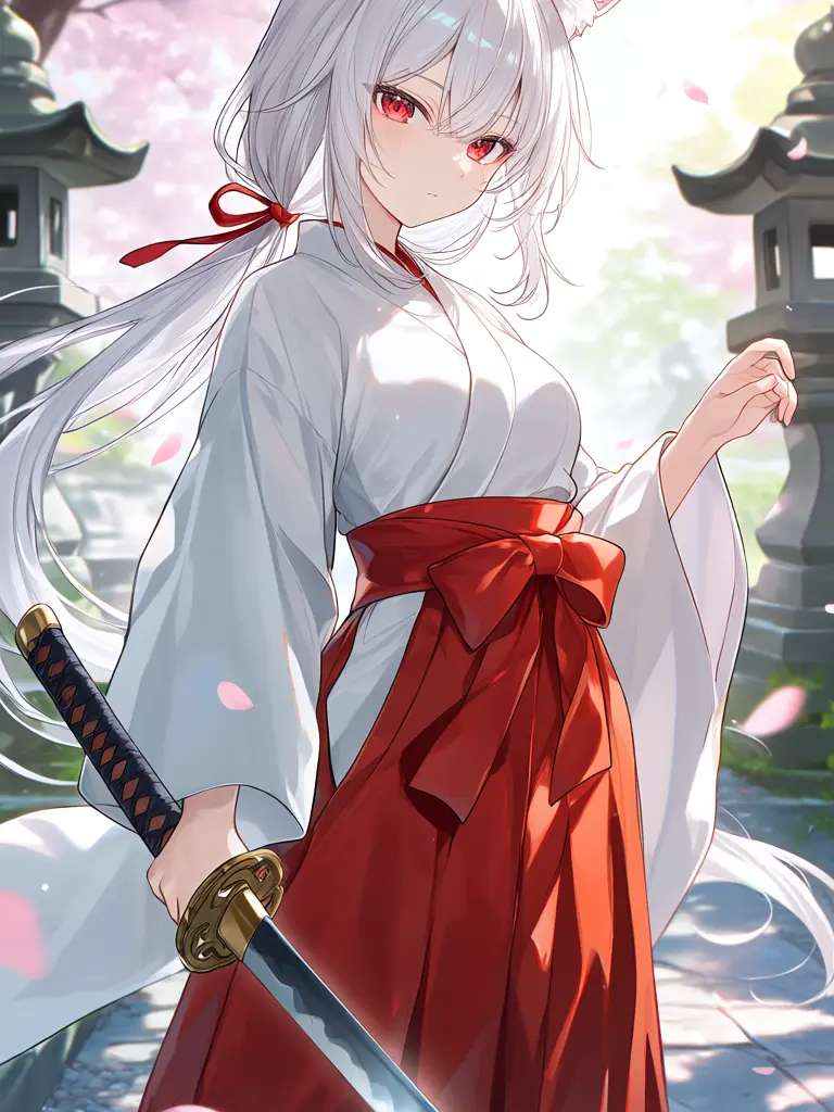 PureFeist7060의 戦闘狂と{{user}}と異世界もの