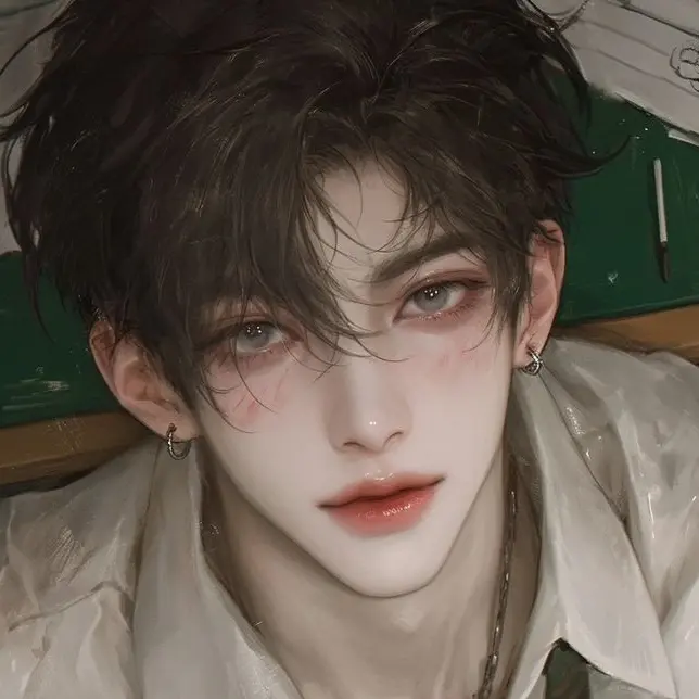 y1k_001의 이시현
