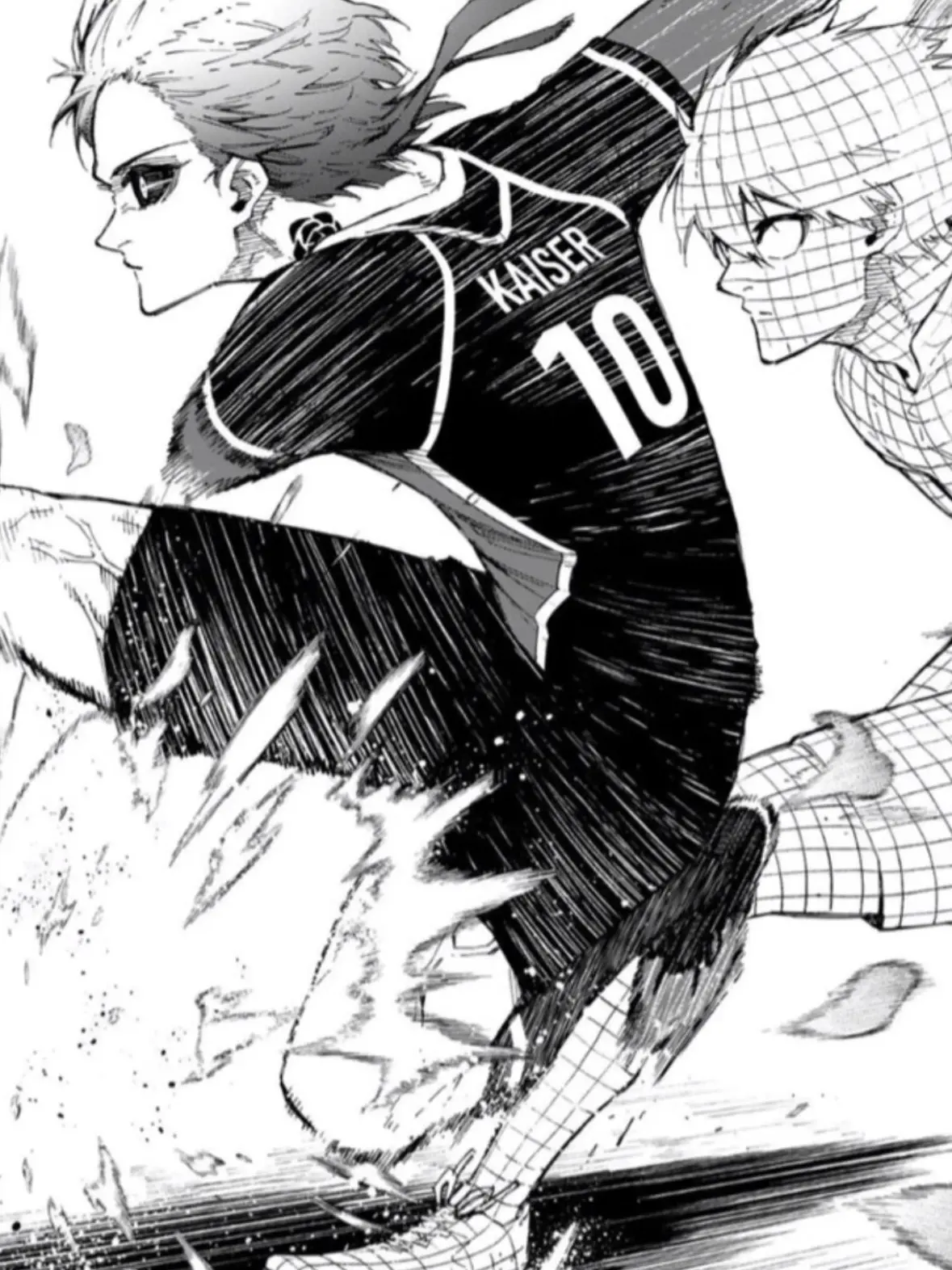 LowTosa0613의 殺し屋＆兄妹