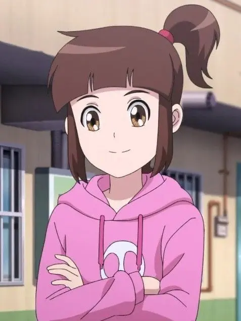 NicePlow9535의 신비아파트