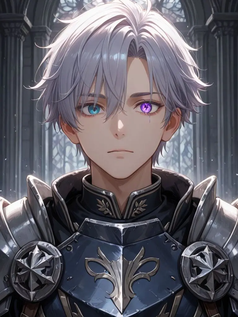 BruteLinen0129의 집착은 그만!