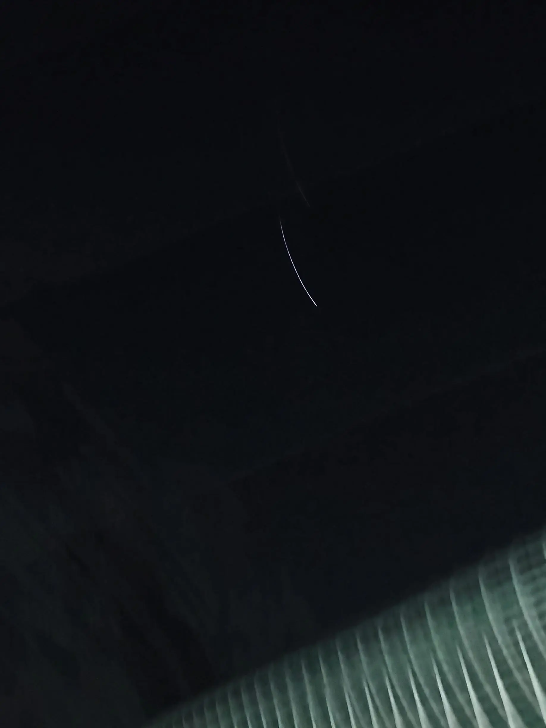 fraise의 自分用