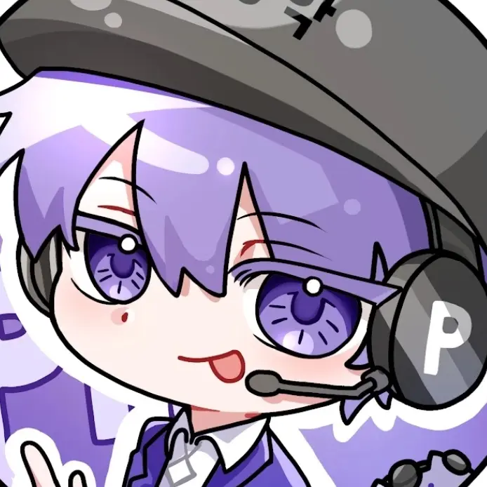CrazySauce2428의 소꿉친구평학