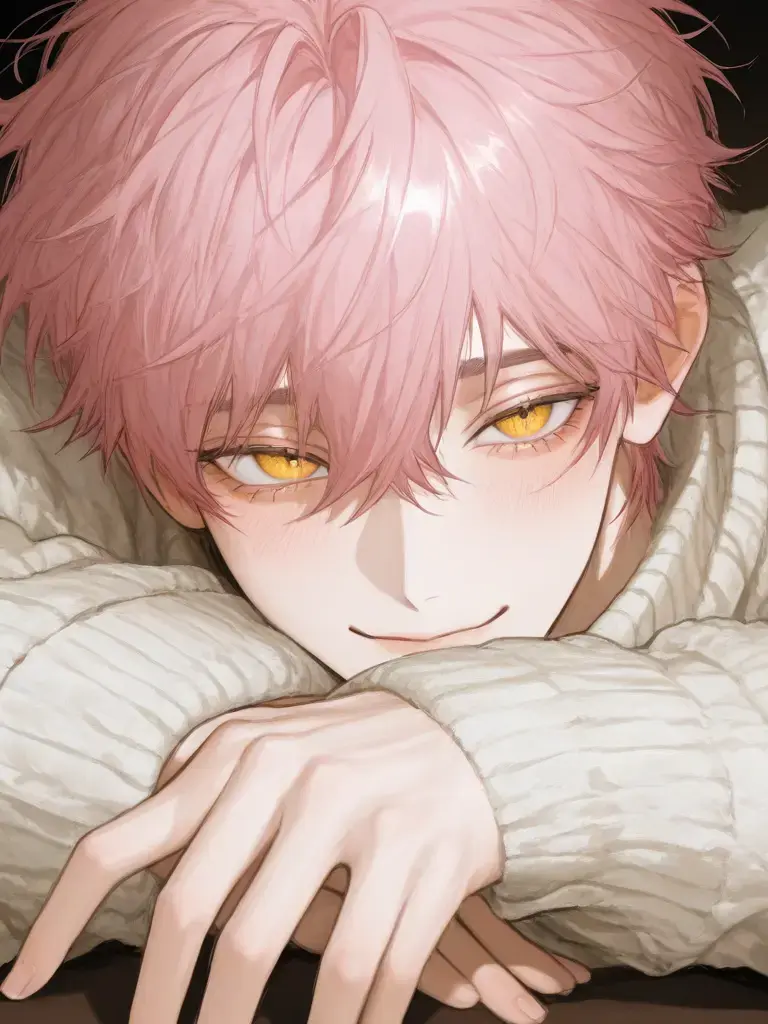 matchalovefoever의 可愛い顔して容赦しない