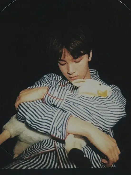 FrayedMiner2880의 君なら、信じてみたい