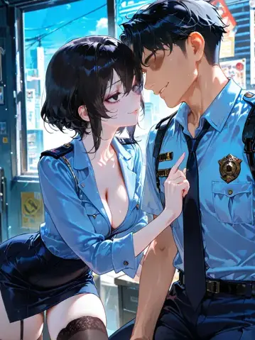 ShrillShirt0742의 한지유