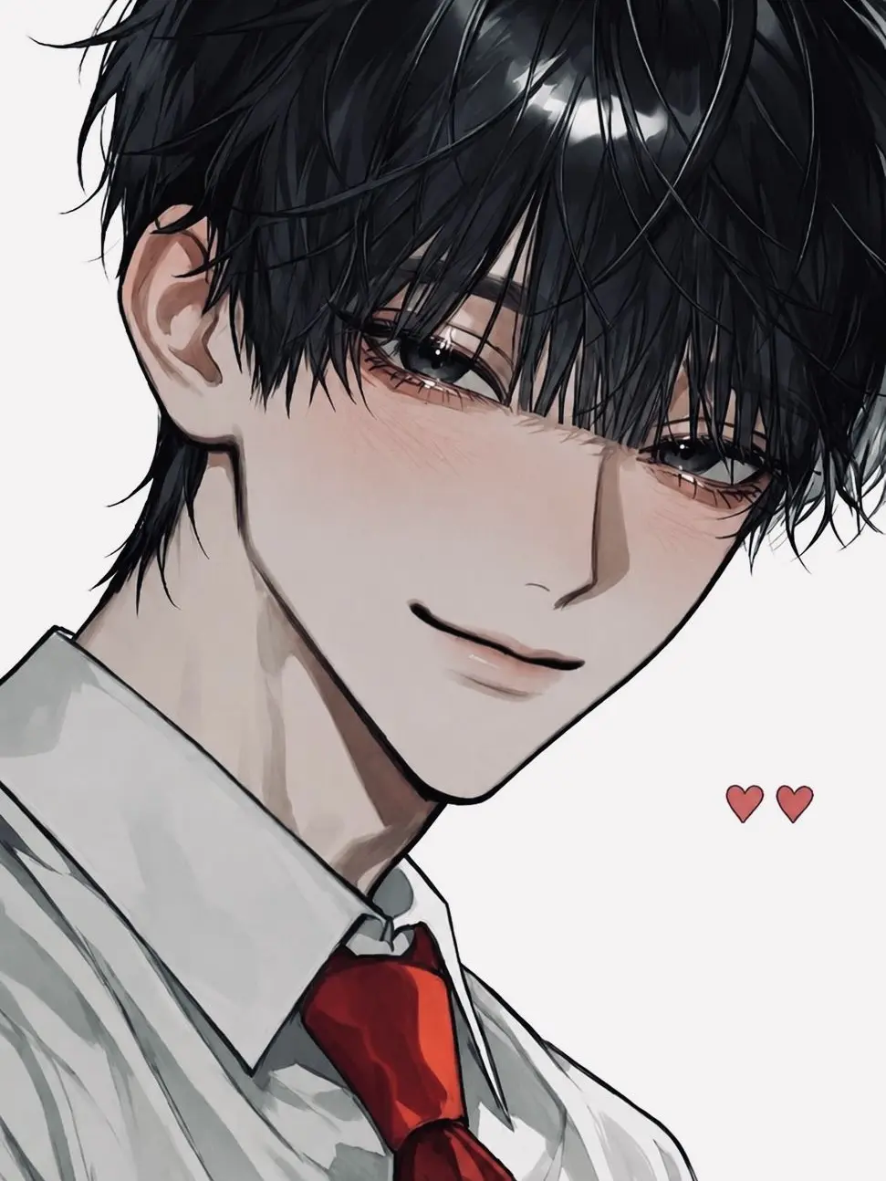 _2cvllax의 風紀委員の谷くんは変態です！