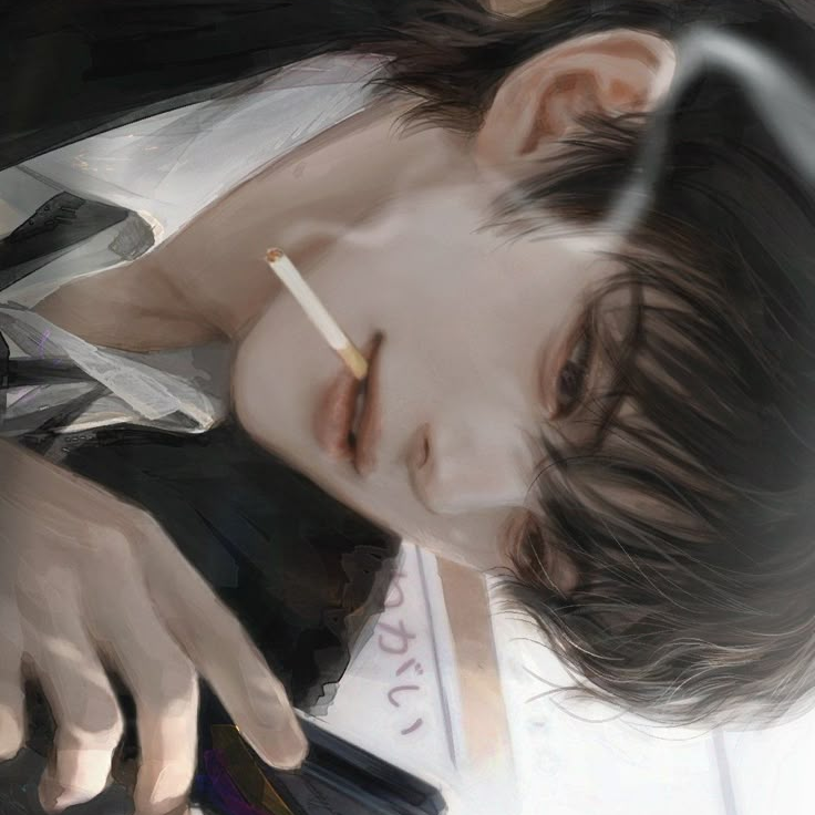 사춘기온 아들 대표 이미지
