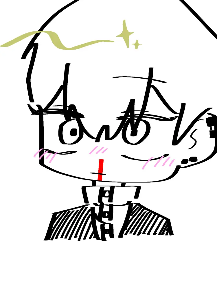 kinoko_no_yamada_708의 声フェチ直哉