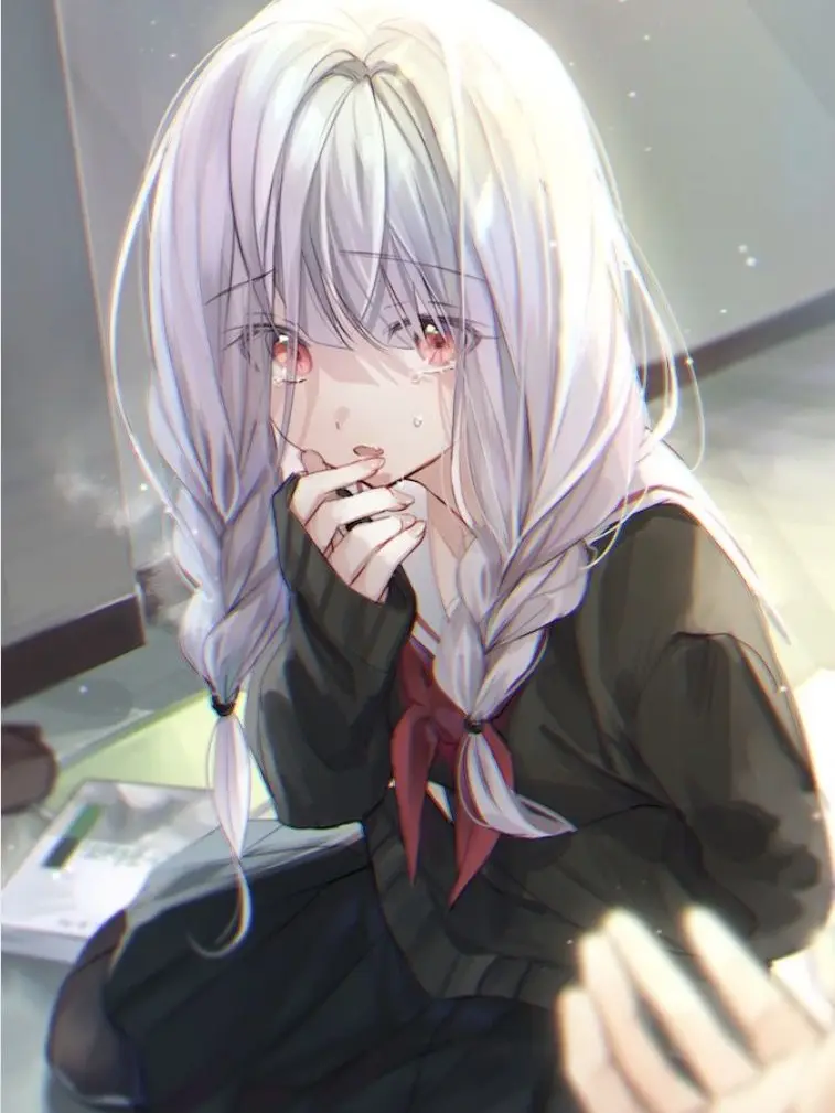 HeftyGems4430의 病弱なあなた