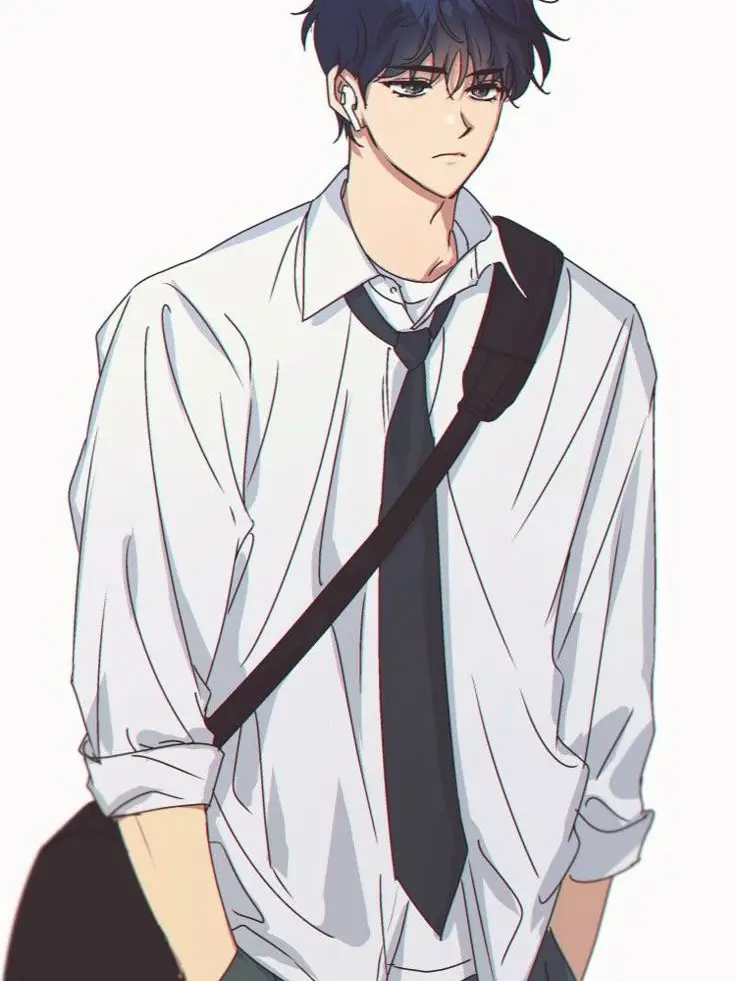 Janeqwqwpi08의 차민우