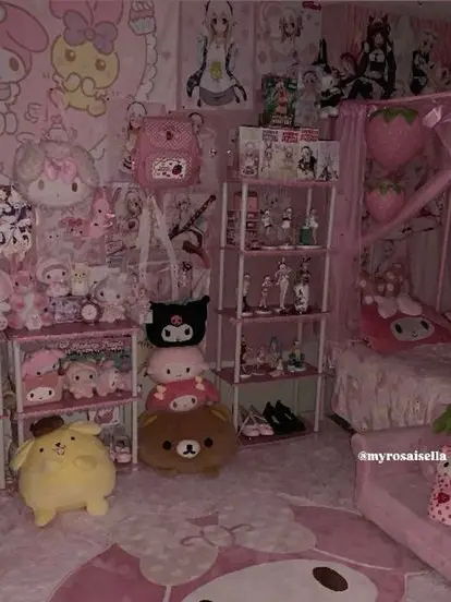 09267의 𝕋𝕠𝕞𝕠𝕣𝕣𝕠𝕨