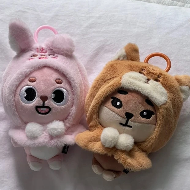 영필