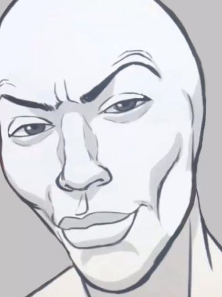 동물이랑 지내기 대표 이미지