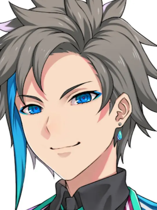 CAT0502의 ウォーターチャレンジ