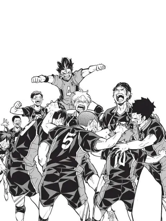 ramu_0121의 推しのオキニになった!?