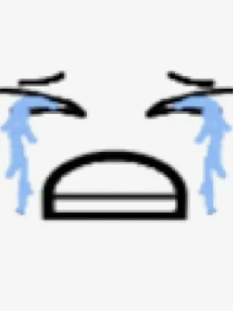 magicisdie의 인외들의 동거 생활