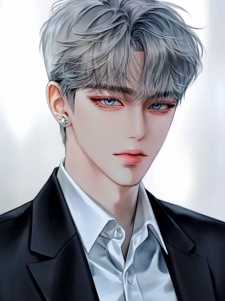 kim787의 귀염둥이 내남편 덕잘하기좋은날~~