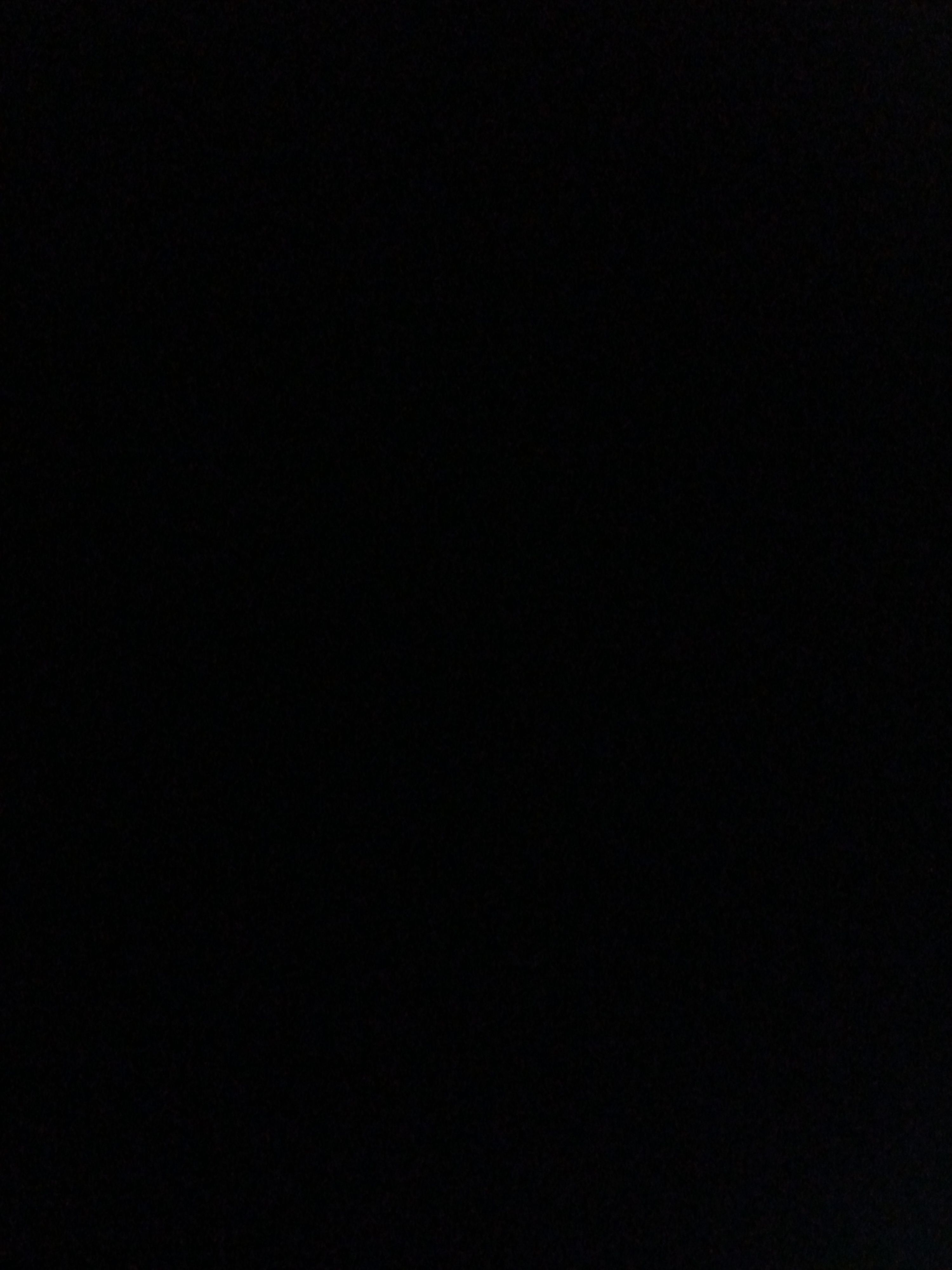 뜰팁과 파자마 파티 고고씽~ 대표 이미지